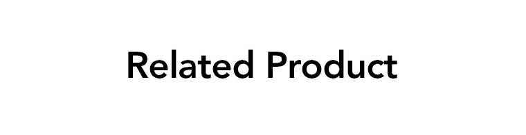 full refund, customer satisfaction.